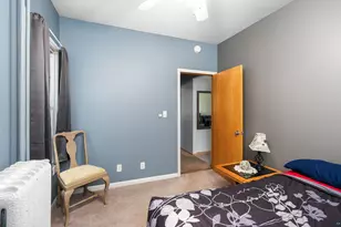 1305 Hammond Ave, Superior, WI 54880 - Photo 11