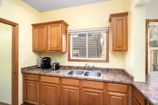 1305 Hammond Ave, Superior, WI 54880 - Photo 7