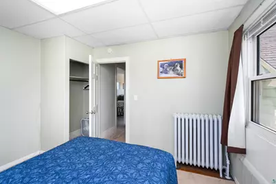 1305 Hammond Ave, Superior, WI 54880 - Photo 23