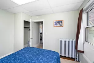 1305 Hammond Ave, Superior, WI 54880 - Photo 23