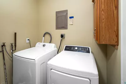 1305 Hammond Ave, Superior, WI 54880 - Photo 19