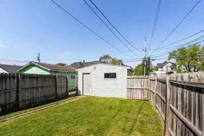 1305 Hammond Ave, Superior, WI 54880 - Photo 29