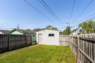 1305 Hammond Ave, Superior, WI 54880 - Photo 29