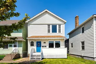 1305 Hammond Ave, Superior, WI 54880 - Photo 1