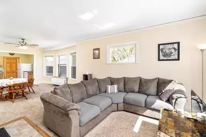 1305 Hammond Ave, Superior, WI 54880 - Photo 15