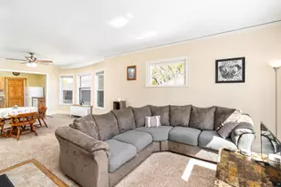1305 Hammond Ave, Superior, WI 54880 - Photo 15