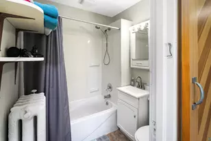 1305 Hammond Ave, Superior, WI 54880 - Photo 21