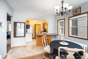 1305 Hammond Ave, Superior, WI 54880 - Photo 5