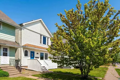 1305 Hammond Ave, Superior, WI 54880 - Photo 27