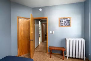 1305 Hammond Ave, Superior, WI 54880 - Photo 13