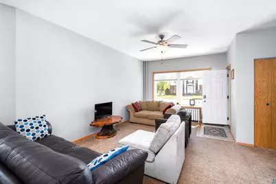 1305 Hammond Ave, Superior, WI 54880 - Photo 3