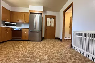 607 3rd St NE, Chisholm, MN 55719 - Photo 11