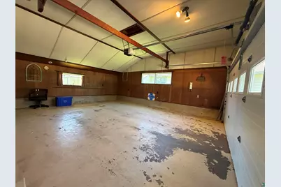607 3rd St NE, Chisholm, MN 55719 - Photo 29