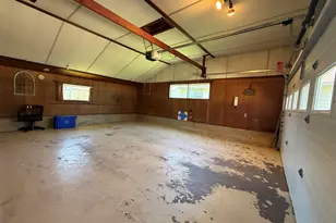 607 3rd St NE, Chisholm, MN 55719 - Photo 29