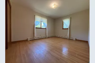 607 3rd St NE, Chisholm, MN 55719 - Photo 15