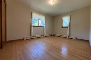 607 3rd St NE, Chisholm, MN 55719 - Photo 15