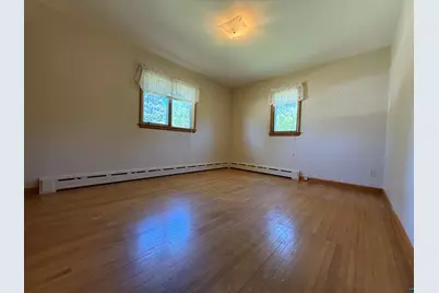 607 3rd St NE, Chisholm, MN 55719 - Photo 13