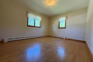 607 3rd St NE, Chisholm, MN 55719 - Photo 13