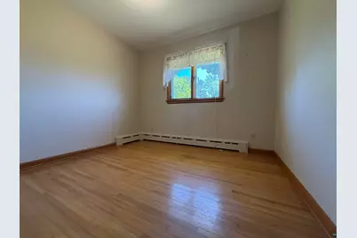 607 3rd St NE, Chisholm, MN 55719 - Photo 17