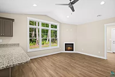 3138 Maple Dr #3138, Cloquet, MN 55720 - Photo 5