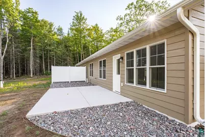 3138 Maple Dr #3138, Cloquet, MN 55720 - Photo 19