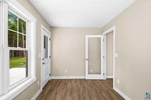 3138 Maple Dr, Cloquet, MN 55720 - Photo 7