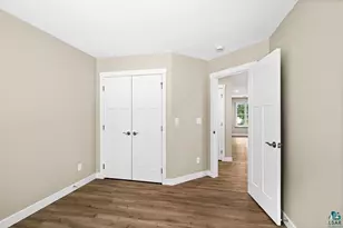 3138 Maple Dr, Cloquet, MN 55720 - Photo 13