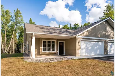 3138 Maple Dr #3138, Cloquet, MN 55720 - Photo 1