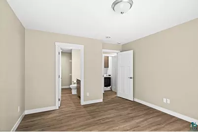 3138 Maple Dr #3138, Cloquet, MN 55720 - Photo 9