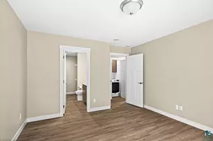 3138 Maple Dr, Cloquet, MN 55720 - Photo 9