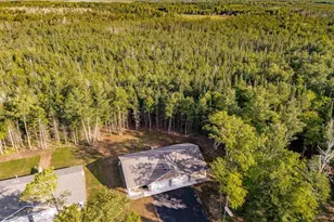 3138 Maple Dr, Cloquet, MN 55720 - Photo 23