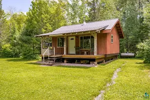 8680 Lambert Rd, Cotton, MN 55724 - Photo 1
