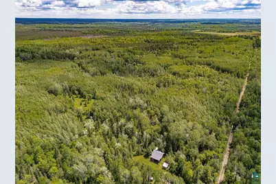 8680 Lambert Rd, Cotton, MN 55724 - Photo 9