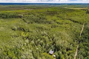 8680 Lambert Rd, Cotton, MN 55724 - Photo 9