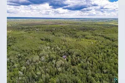 8680 Lambert Rd, Cotton, MN 55724 - Photo 3