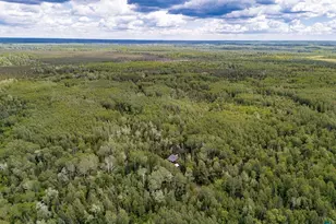 8680 Lambert Rd, Cotton, MN 55724 - Photo 3