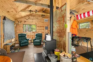 8680 Lambert Rd, Cotton, MN 55724 - Photo 21