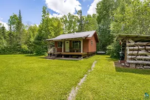 8680 Lambert Rd, Cotton, MN 55724 - Photo 13