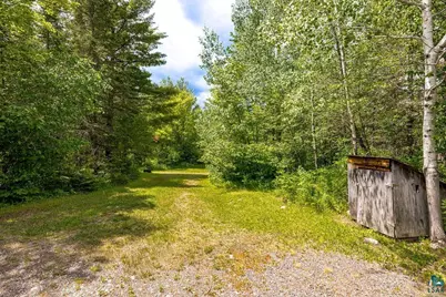 8680 Lambert Rd, Cotton, MN 55724 - Photo 27