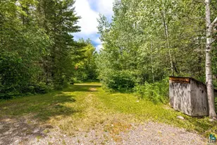 8680 Lambert Rd, Cotton, MN 55724 - Photo 27