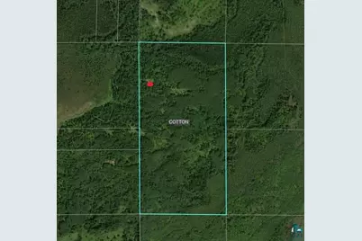 8680 Lambert Rd, Cotton, MN 55724 - Photo 5