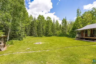 8680 Lambert Rd, Cotton, MN 55724 - Photo 15