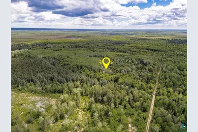 8680 Lambert Rd, Cotton, MN 55724 - Photo 7