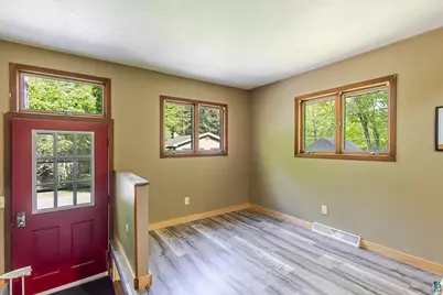 7045 Morris Thomas Rd, Cloquet, MN 55720 - Photo 5