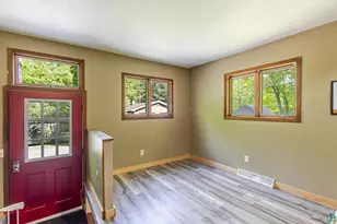 7045 Morris Thomas Rd, Cloquet, MN 55720 - Photo 5
