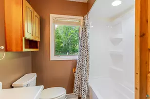 7045 Morris Thomas Rd, Cloquet, MN 55720 - Photo 15