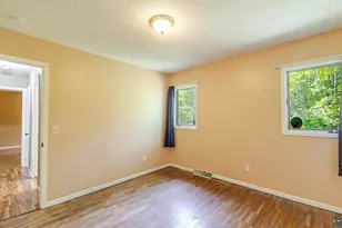 7045 Morris Thomas Rd, Cloquet, MN 55720 - Photo 13