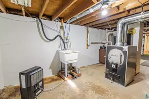7045 Morris Thomas Rd, Cloquet, MN 55720 - Photo 23