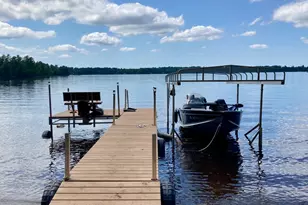 2275 Loon Point, Makinen, MN 55763 - Photo 25