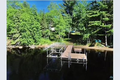 2275 Loon Pt, Makinen, MN 55763 - Photo 31